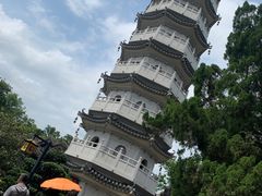 -国恩寺