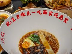 -印象老汉口鲜渔府