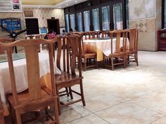 -西木兔(大圆祥店)