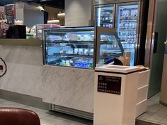 -哈根达斯(SM店)