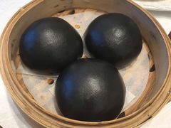 -金翠皇宫粤菜·点心·海鲜(科技园店)