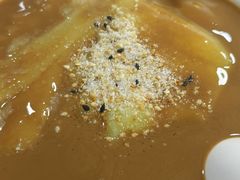 -白魁老号饭庄(安内店)