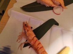 -京料理·日料自助·铁板燒(复悦城店)