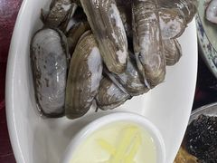 -阿水杠面(漳港店)
