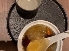 -灸春堂·专业艾灸·连锁品牌(丰潭路店)