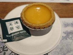 -文华冰室(八号仓店)