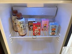 -上海神旺大酒店