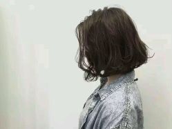 -史云逊养发护发