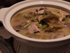 -宏宴·新京菜(望京店)