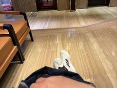 -皇室假期美食水疗会(春风路店)