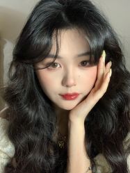 -MOVAN HAIR莫凡匠人发型屋