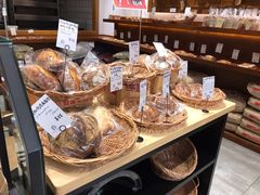 -HAVE A ROOM·有间质果(总店)