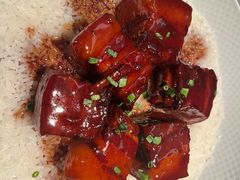 -章吴记喜瑞餐厅(东东城店)