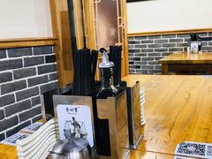 -李四辈(众意路9店)