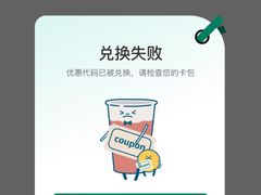 -滨力健身俱乐部