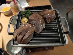 -沼津港渔市(宏伊国际广场店)