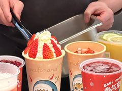 -奈雪的茶(浐灞Uplaza店)