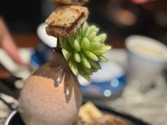 -一味大院•桐庐菜传承店(春江路店)