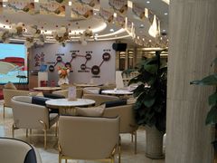 -宅天下装饰·匠心筑家(春熙店)