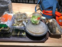 -超级物种(省府店)