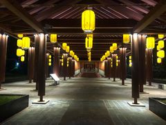 -南越王博物院(王宫展区)
