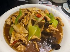 -陈麻婆豆腐总店