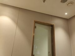 -华夏良子·足道SPA艾灸(翠微店)