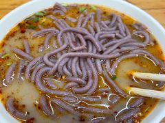 -牛马行牛肉饸饹铺(青岛街店)