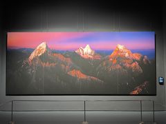 -罗红摄影艺术馆