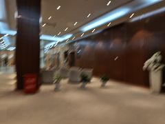 -美年大健康·体检中心(江岸分院)