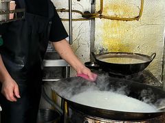 -三鲜豆皮(钢花新村119街坊店)