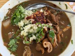 -陈记卤煮小肠