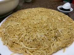 -楚生鹅粿条汤(东山分店)