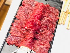 -屋头串串(新街里店)