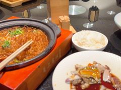 -甬上名灶(天一阁·翠柏店)