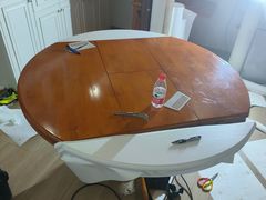 -国贸中心·国贸大厦三期