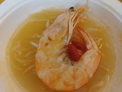 -济南南郊宾馆