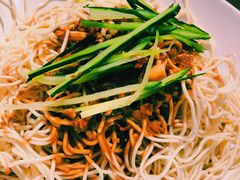 -可可大虾武汉土菜大排档(万松园1店)