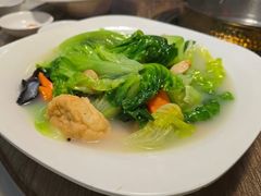 -港升鱼师傅·中山脆肉鲩