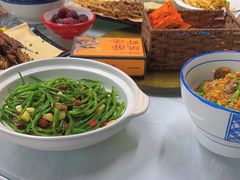 -严三毛口味虾·小严同学的店(曙光路直营店)