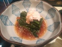 android_upload_pic-广州建国酒店·涟日本料理