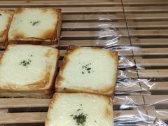 -味多美蛋糕(看丹桥店)