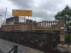 -符拉迪沃斯托克火车站