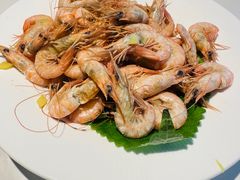 -映像威海·威海宴(威高广场店)