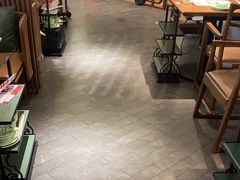 -掂档潮汕牛肉火锅(沈阳万象城店)