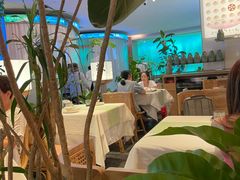 -桂满陇·蟹黄小笼汤包(巴黎春天浦建店)
