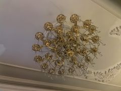 -良子健身(金融街店)