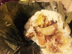 -悟长年潮汕菜砂锅粥(圣熙8号店)
