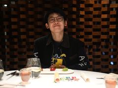 -京兆尹(雍和宫店)