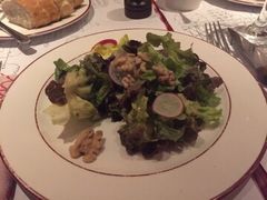 -La Vache! 噢！那只奶牛！(尖沙咀店)